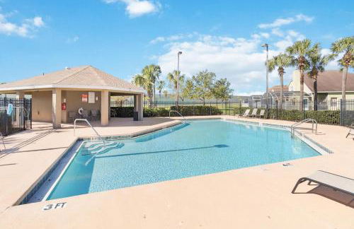 Beautiful 55 Bedroom Home!!! - Foto 1