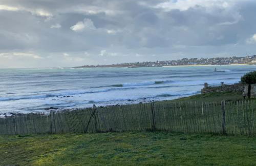 Penty de la Pointe du Raz - Foto 29