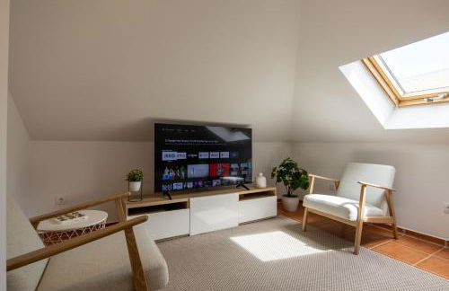 RMR Tavira Essence Family & Soul Retreat - Foto 21