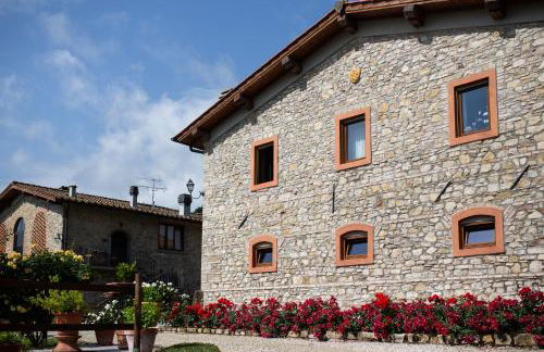 Agriturismo Vita Nova - Foto 31