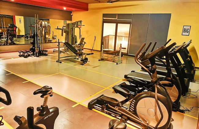 Luxury 4BHK in E-City with 40 Amenities - Foto 25