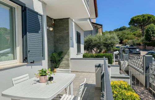 CASA di GIO' - Foto 29