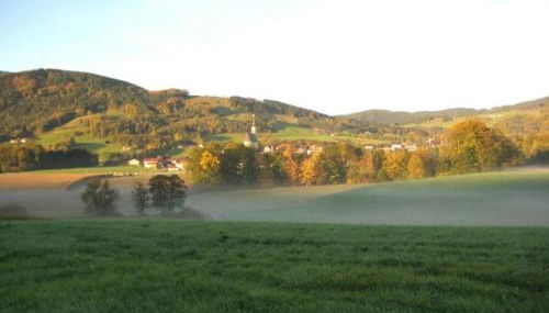 Haus Gollinger - Foto 4