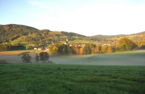 Haus Gollinger - Foto 4