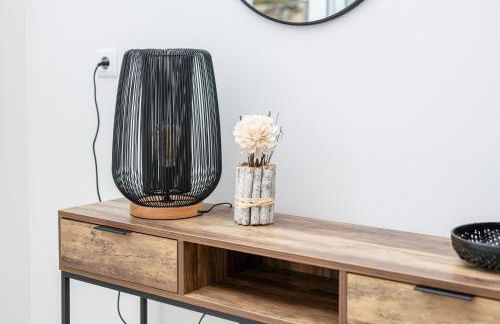 Casa dos Avós - Photo 29