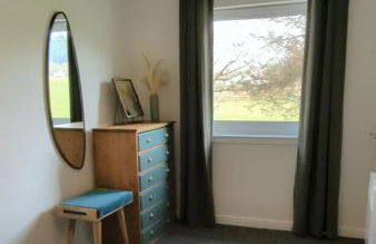 Ashdale Cottage with Sauna, Plunge Pool, Games Room, Kit Drying Room - Foto 29