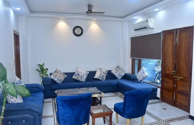 Shreshth Homestay Haridwar - Foto 6