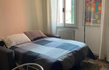 VIA BRASCHI SESSANTASEI - Foto 9