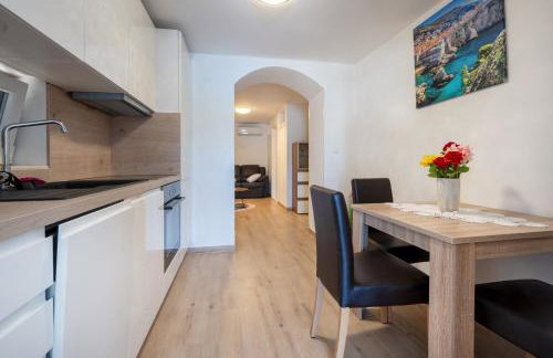 Marine Rhapsody - Foto 11