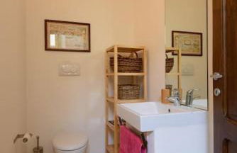 Villa Fontelinda - Foto 58