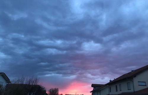 Appartement Am Goldbichl - Foto 27