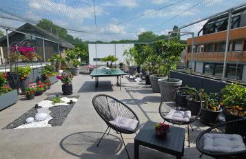 Cityferienwohnung - Foto 20