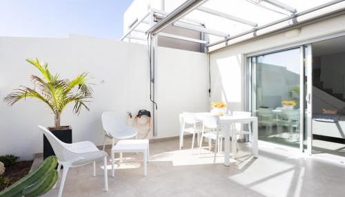 Live Medano Bahía azul - Foto 3