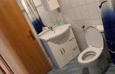 Apartmani Marijana - Foto 13