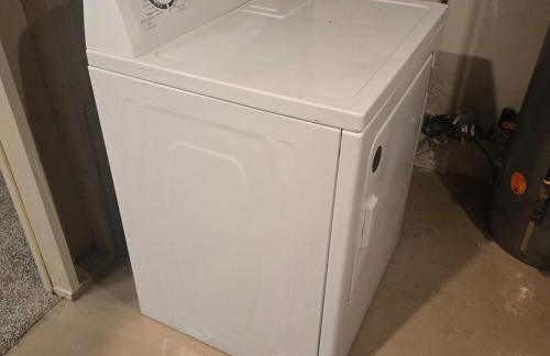 Peace and tranquility - Foto 30