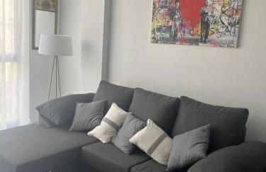 Apartamento Medina Azahara - Photo 22