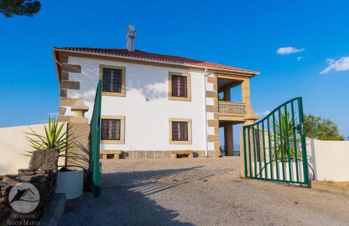 Alojamento Local Santa Marta - Foto 7