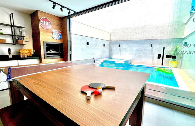 Casas Marimar Ilheus - Foto 43