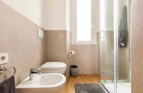 Monolocale open space - Photo 18