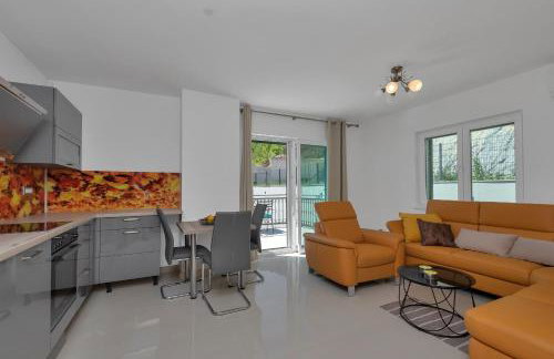 Luxury villa with a swimming pool Studenci, Zagora - 18483 - Foto 30