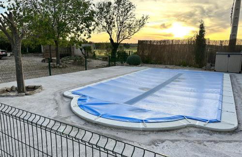 Vivienda de Uso Turístico "La Era" - Foto 60