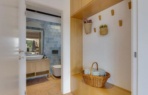 SUNSET VILLA - Luxury villa with superb pool and great views - Foto 46