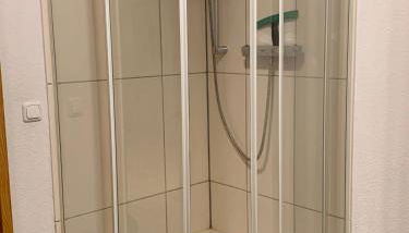 HeideZeit Appartment - Foto 3