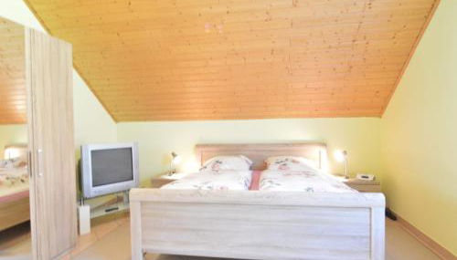 Lirstal Family Getaway - Foto 3