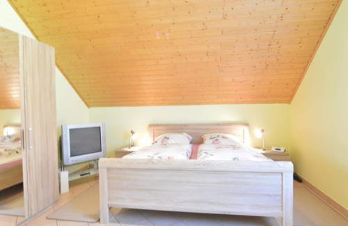 Lirstal Family Getaway - Foto 3