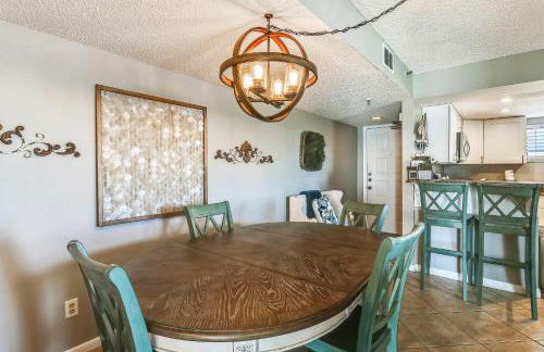 Caprice 401 - Photo 7