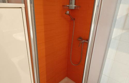 Paraíso Mediterráneo Levante Beach Pool & Parking - Foto 24