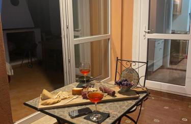 Attico La Terrazza sul Mare - Foto 36