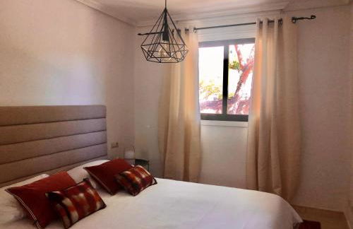 Praia da Falésia - Falesia Beach - Apartment Pine Sun Park - Foto 12