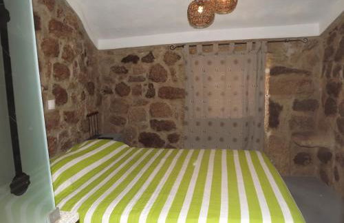 Casa dos Poetas by AL Belmonte - Foto 26