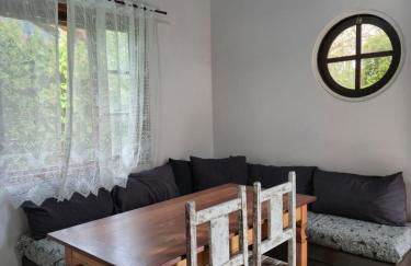 Casa para família no Rio Vermelho Piscina compartilhada - Foto 9