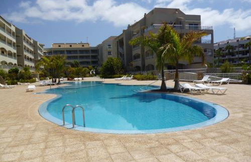 Comfortable apartment with amazing sea views - Foto 41