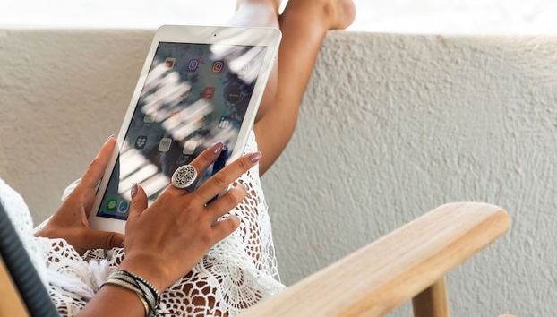 Dreambox Mini Villas - Foto 3, Entrada interior