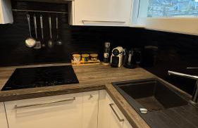 Le Pic D'Etretat - Foto 12