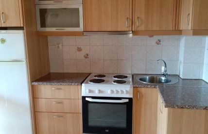 Irides Apartments - Foto 19