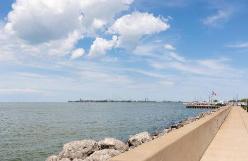 Radical 80's Getaway! A Blast From The Past! - Foto 61