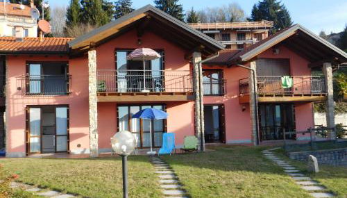 Rosmarino 1 - Foto 3