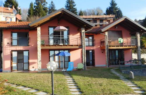 Rosmarino 2 - Foto 26