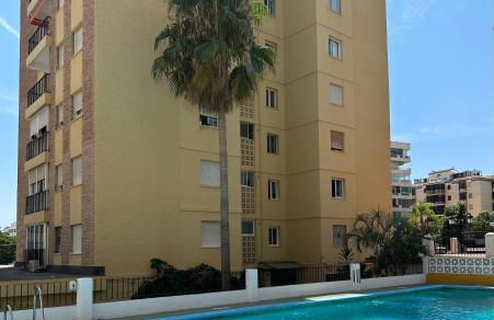 Apartamento moderno Centro de Marbella - Photo 7