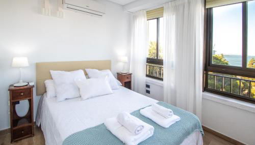 Apartamento Albatro´s suite - Foto 5