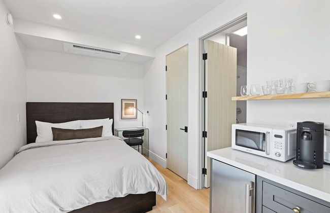 Casa Jardin - Foto 21