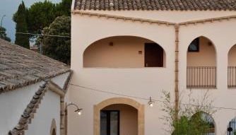 Momentum Wellness Bioresort - Foto 4, Garden