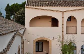 Momentum Wellness Bioresort - Foto 4