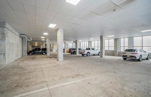 Dutch Coast Retreat - Foto 42