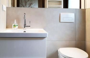 Ferienhaus LENA im Sauerland direkt am Hennesee - Foto 13