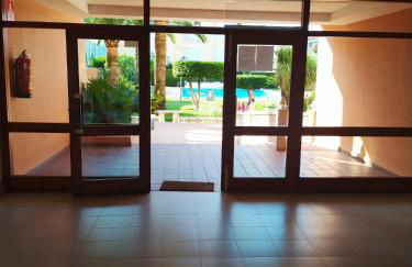 Apartamento PARADISE Solo Familias - Photo 74